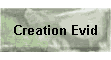 Creation Evid