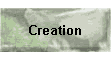 Creation