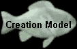 Creation Model