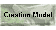 Creation Model