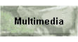 Multimedia