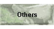 Others