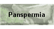 Panspermia