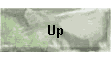 Up